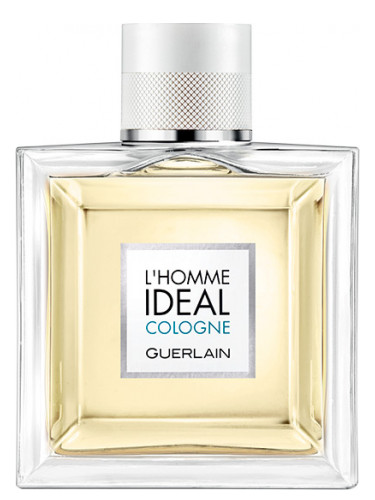 L’Homme Ideal Cologne