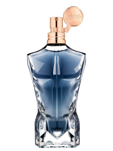 Le Male Essence de Parfum