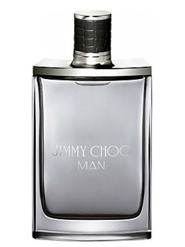 Man