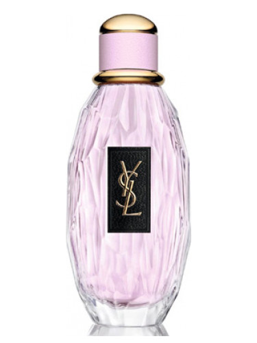 Parisienne L’Eau