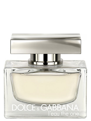 The One L'Eau