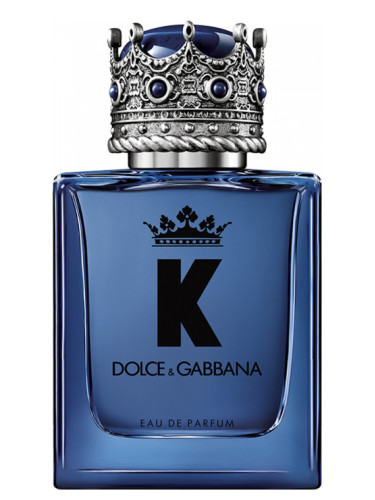 k Eau de Parfum