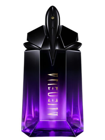 Alien Extraintense