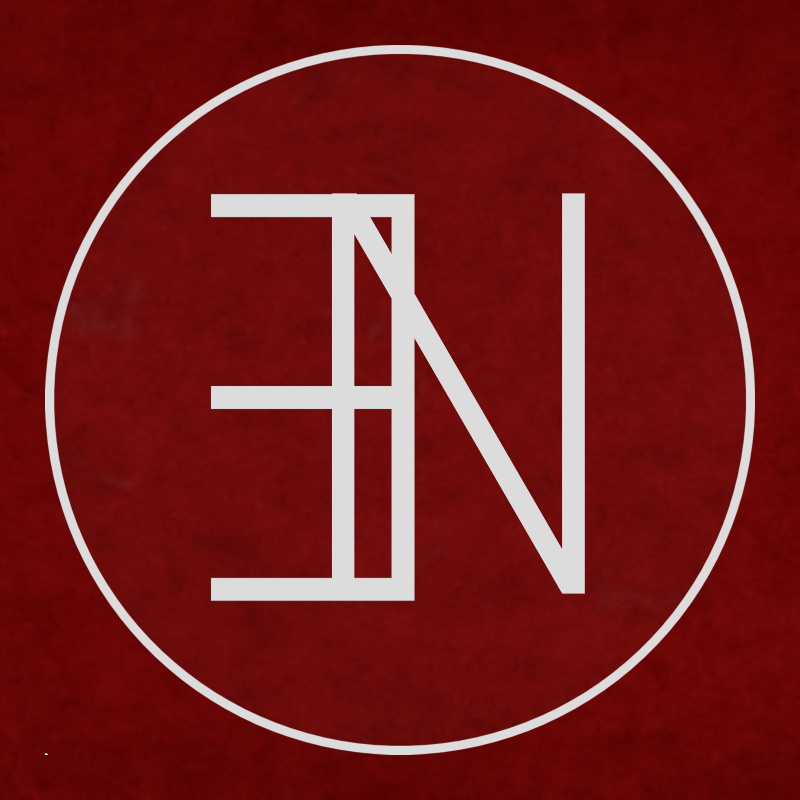 Tarifs et Options de Livraison